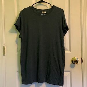 H&M Short Sleeve Shirt